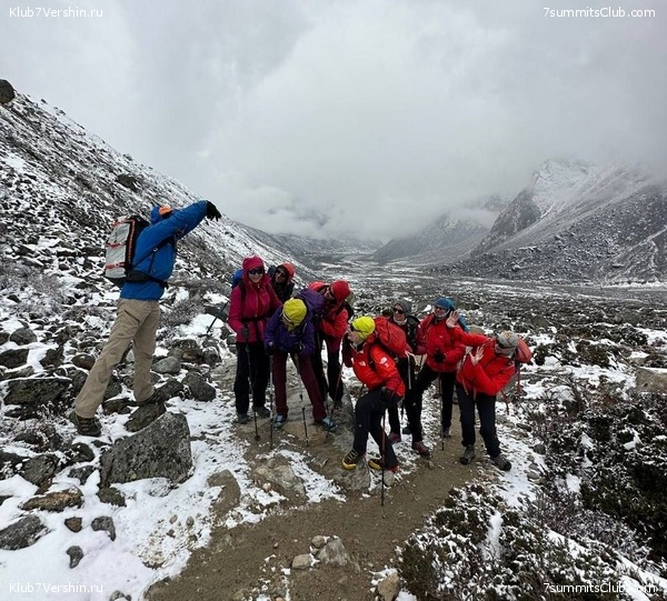 ������ 2023. ������� ���������, ���� 81