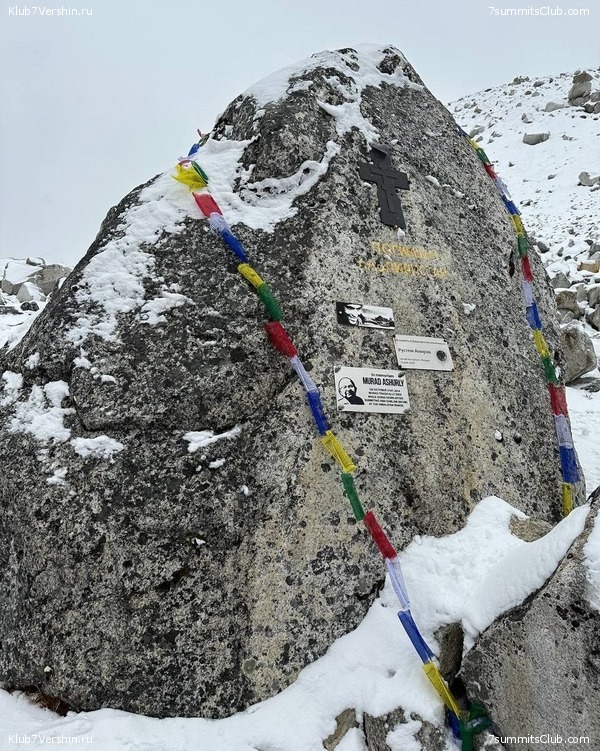 ������ 2023. ������� ���������, ���� 141