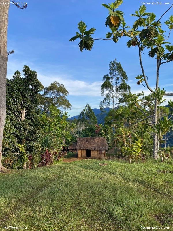 ����� ������. ���� �� ������ �������-������, ���� 60