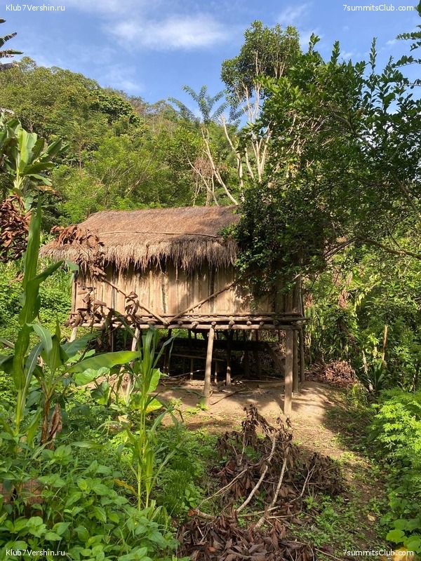 ����� ������. ���� �� ������ �������-������, ���� 61