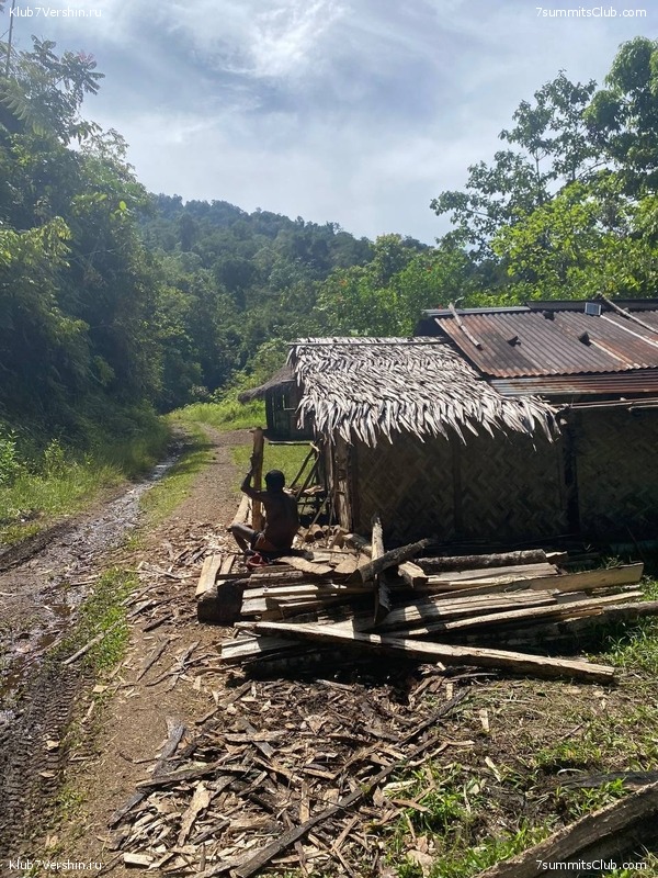 ����� ������. ���� �� ������ �������-������, ���� 62