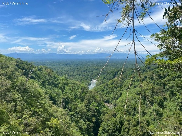 ����� ������. ���� �� ������ �������-������, ���� 18