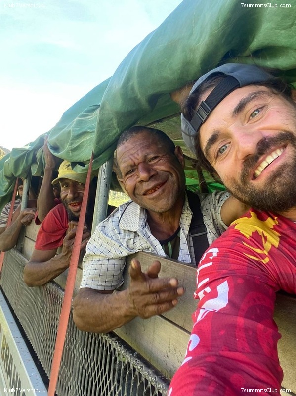 ����� ������. ���� �� ������ �������-������, ���� 63