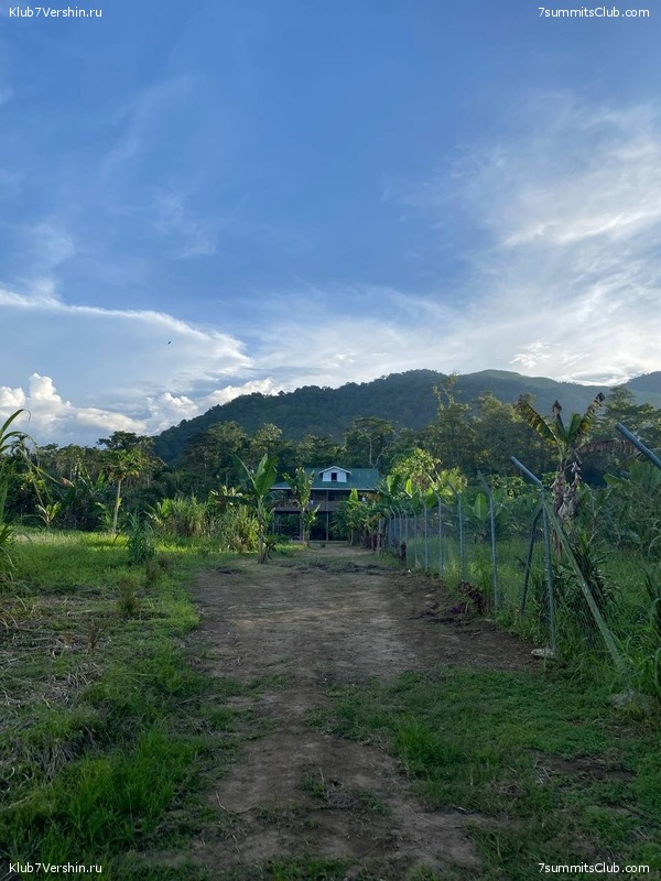 ����� ������. ���� �� ������ �������-������, ���� 64