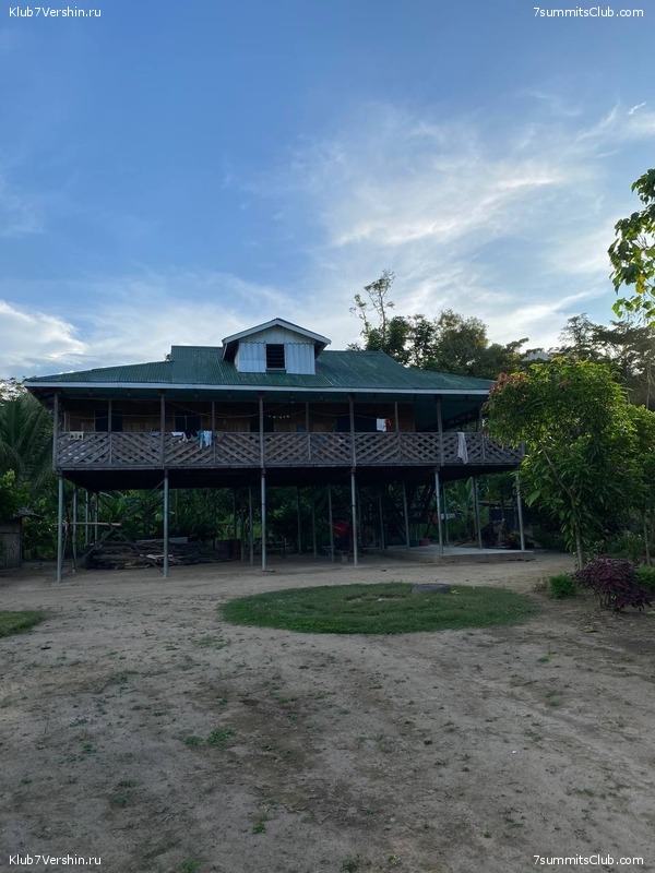 ����� ������. ���� �� ������ �������-������, ���� 65