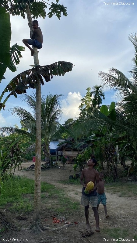 ����� ������. ���� �� ������ �������-������, ���� 72