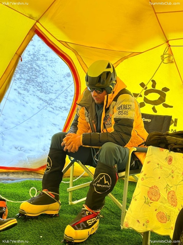 ������� 2023. ���������� ����� 8000. ������ �������. ������, ���� 158