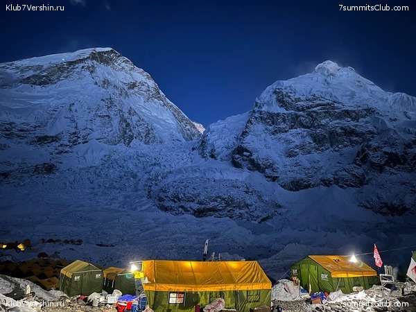 ������� 2023. ���������� ����� 8000. ������ �������. ������, ���� 67