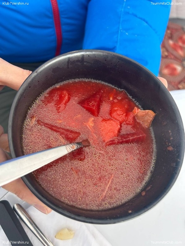 ������� 2023. ������ ����������. �. �������, ���� 178