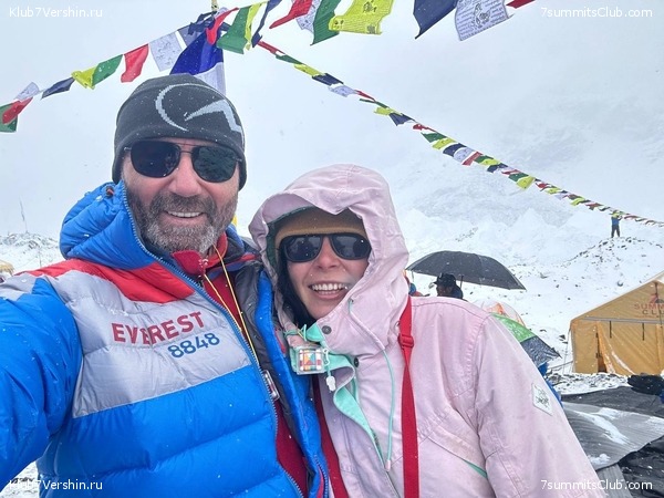 ������� 2023. ������ ����������. �. �������, ���� 78