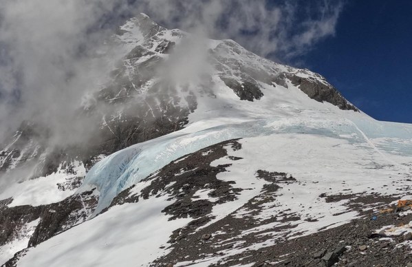 ������� �� �������� 2023, ���� 64