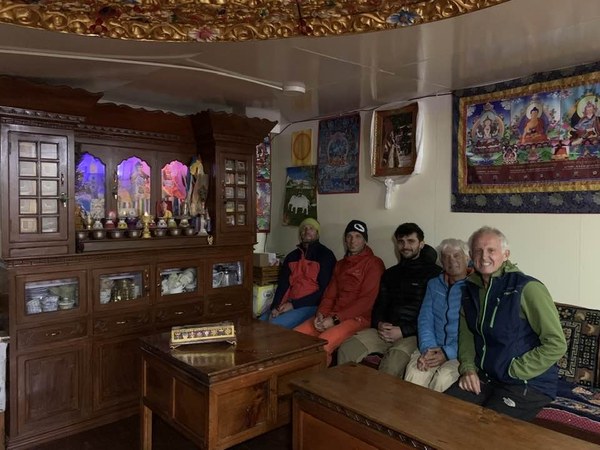 ������� �� �������� 2023, ���� 131