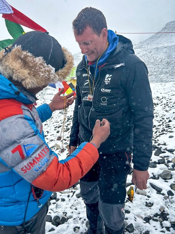 ������� 2023. ������ "������� � ���� ������", ���� 42