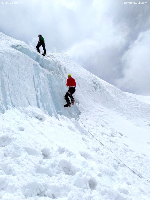 ������� 2023. ���������� ����� 8000. ������ �������. ������, ���� 159