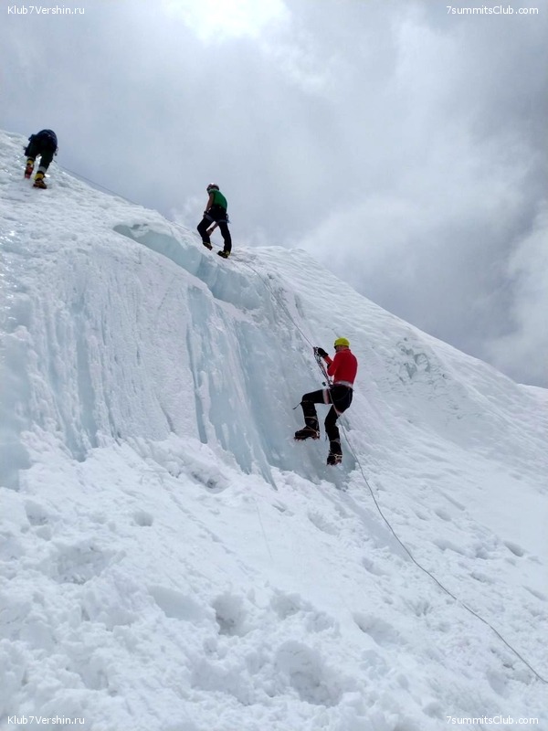 ������� 2023. ���������� ����� 8000. ������ �������. ������, ���� 160