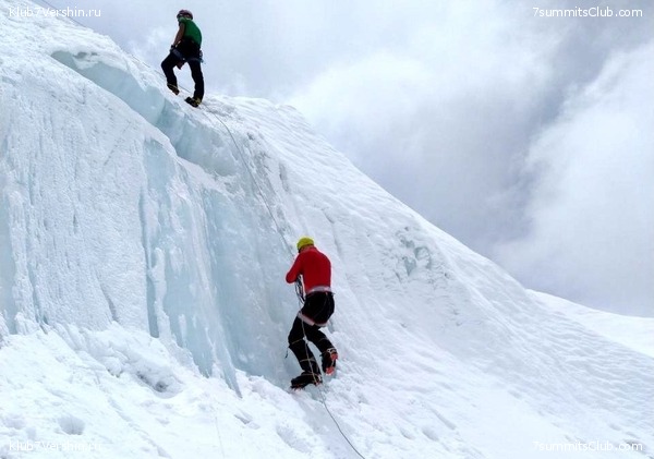 ������� 2023. ���������� ����� 8000. ������ �������. ������, ���� 27