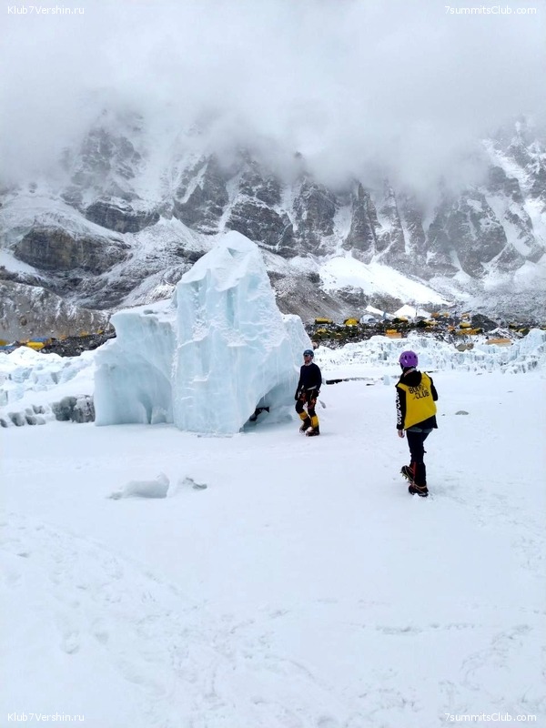 ������� 2023. ���������� ����� 8000. ������ �������. ������, ���� 161