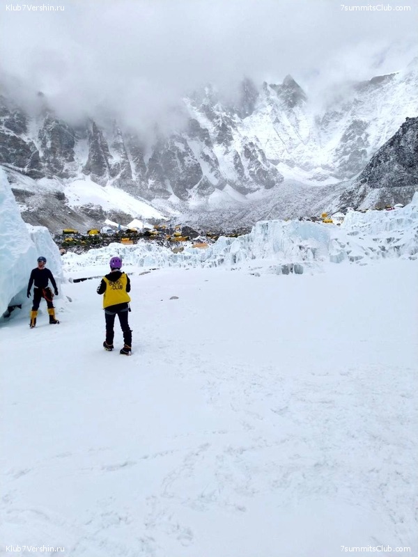 ������� 2023. ���������� ����� 8000. ������ �������. ������, ���� 162