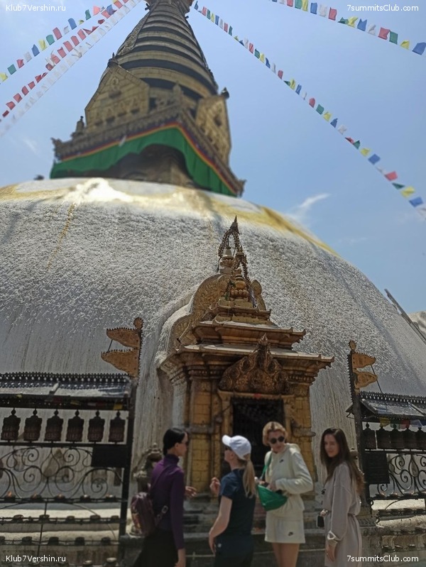 ����� 2023. ���� � ���. ������. �. ���������, ���� 94