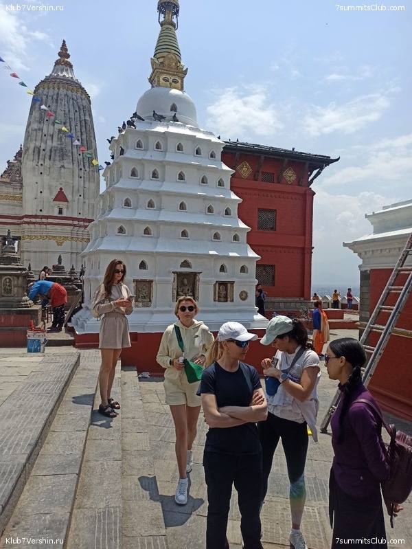 ����� 2023. ���� � ���. ������. �. ���������, ���� 95