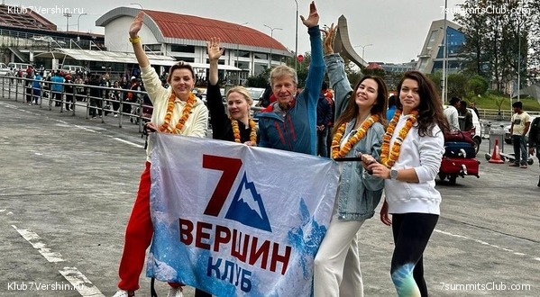 ����� 2023. ���� � ���. ������. �. ���������, ���� 2