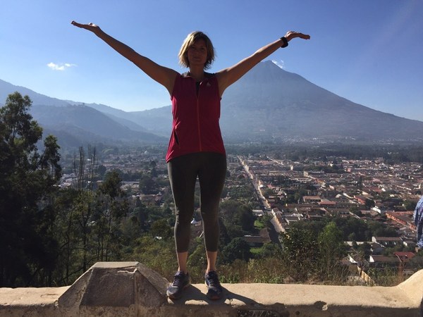 08-2013 ������ � ���������, ���� 26