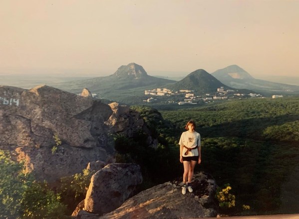 08-2013 ������ � ���������, ���� 13