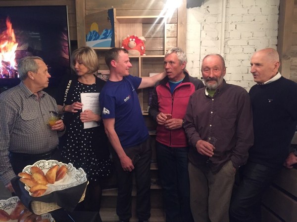 08-2013 ������ � ���������, ���� 27