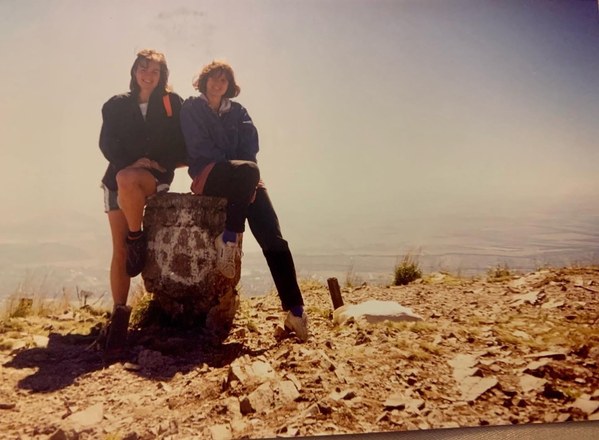 08-2013 ������ � ���������, ���� 14