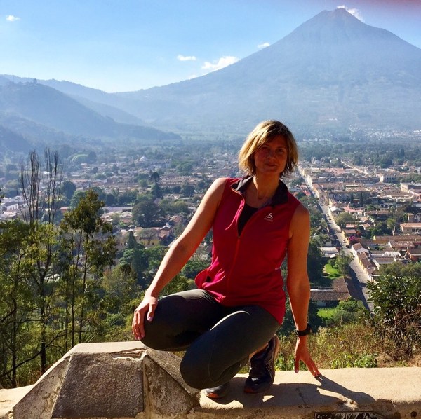 08-2013 ������ � ���������, ���� 39