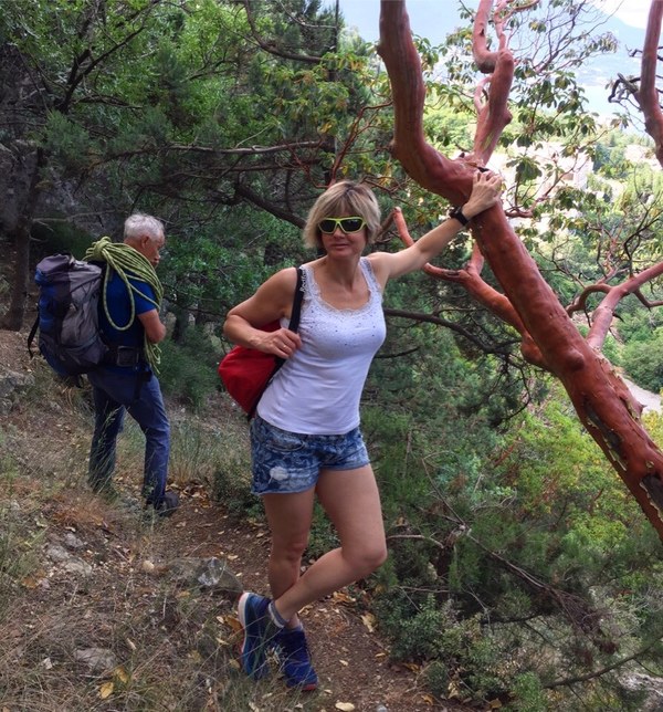 08-2013 ������ � ���������, ���� 50