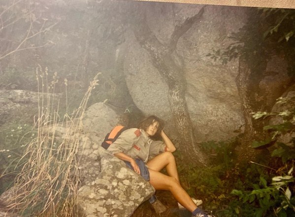 08-2013 ������ � ���������, ���� 17