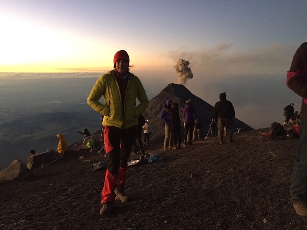 08-2013 ������ � ���������, ���� 30