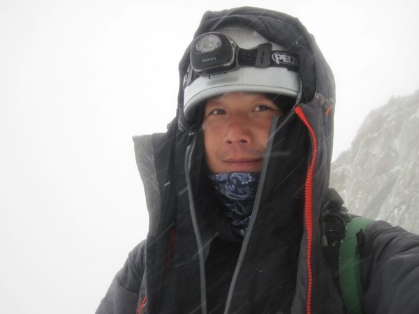 ����, ���� 152