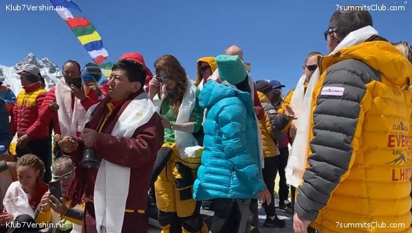 ������ 2023. ������� ���������, ���� 10