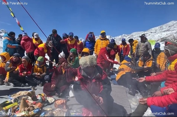 ������ 2023. ������� ���������, ���� 28