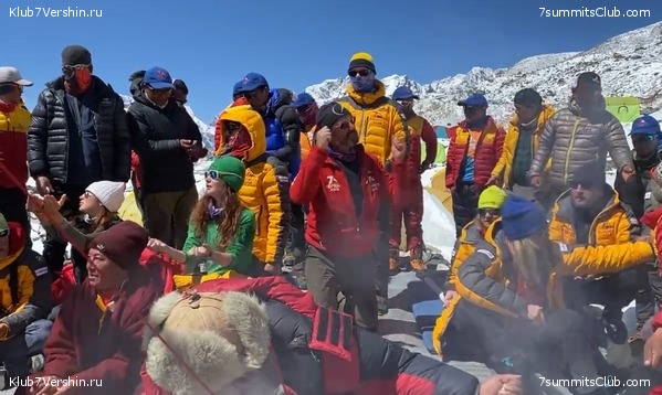 ������ 2023. ������� ���������, ���� 19