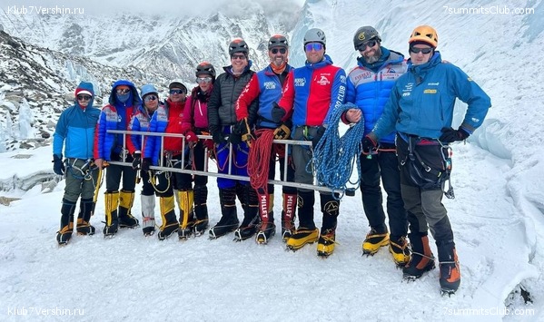 ������� 2023. ������ ����������. �. �������, ���� 15