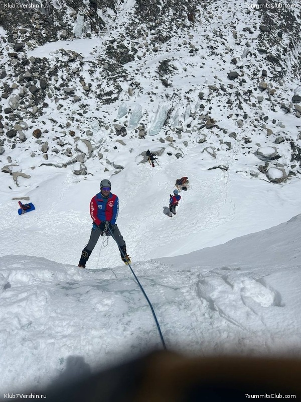 ������� 2023. ������ ����������. �. �������, ���� 184