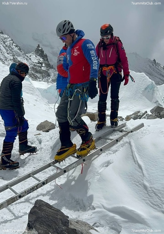 ������� 2023. ������ ����������. �. �������, ���� 200