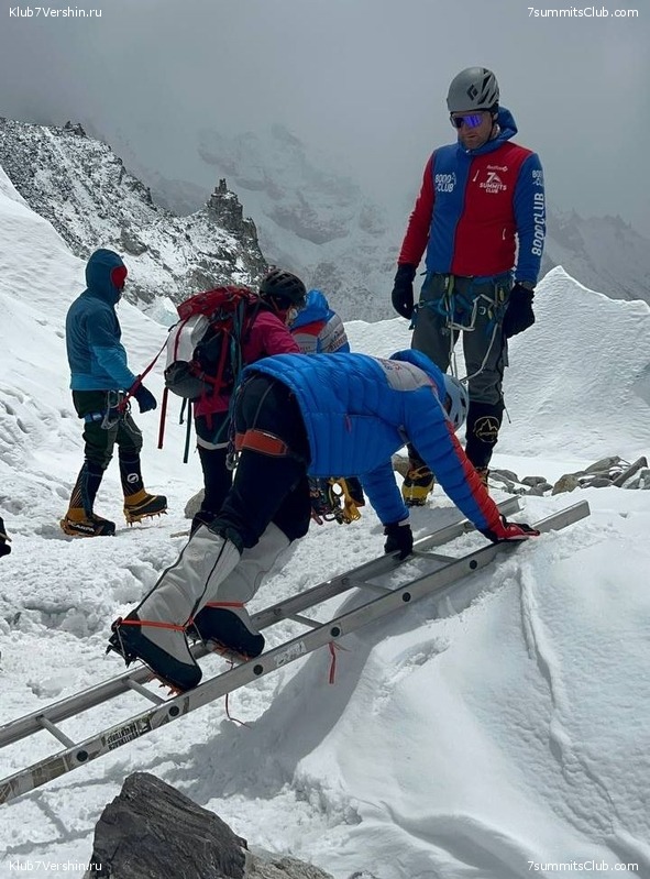 ������� 2023. ������ ����������. �. �������, ���� 197