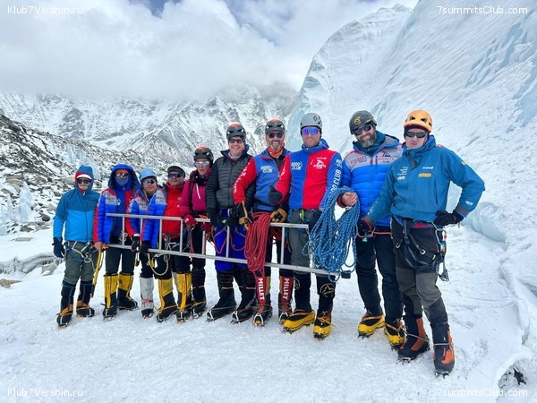 ������� 2023. ������ ����������. �. �������, ���� 83