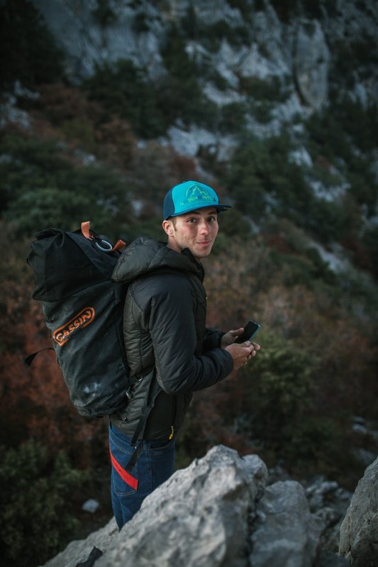 ����, ���� 380