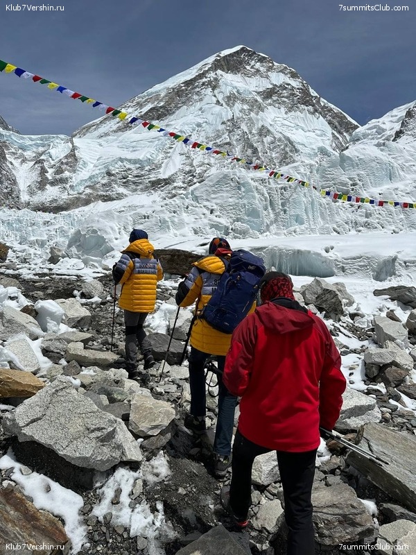 ������ 2023. ������� ���������, ���� 180