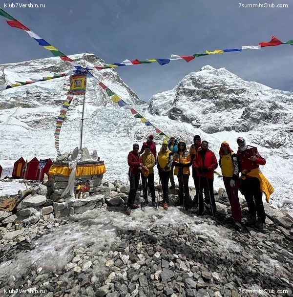 ������ 2023. ������� ���������, ���� 91