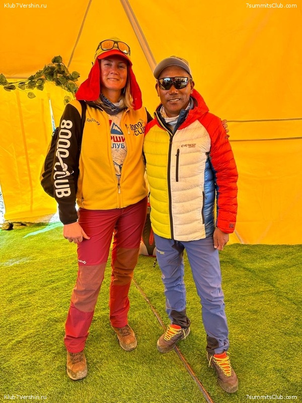 ������ 2023. ������� ���������, ���� 181