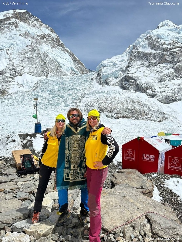 ������ 2023. ������� ���������, ���� 182