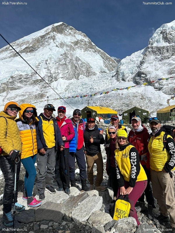 ������ 2023. ������� ���������, ���� 184