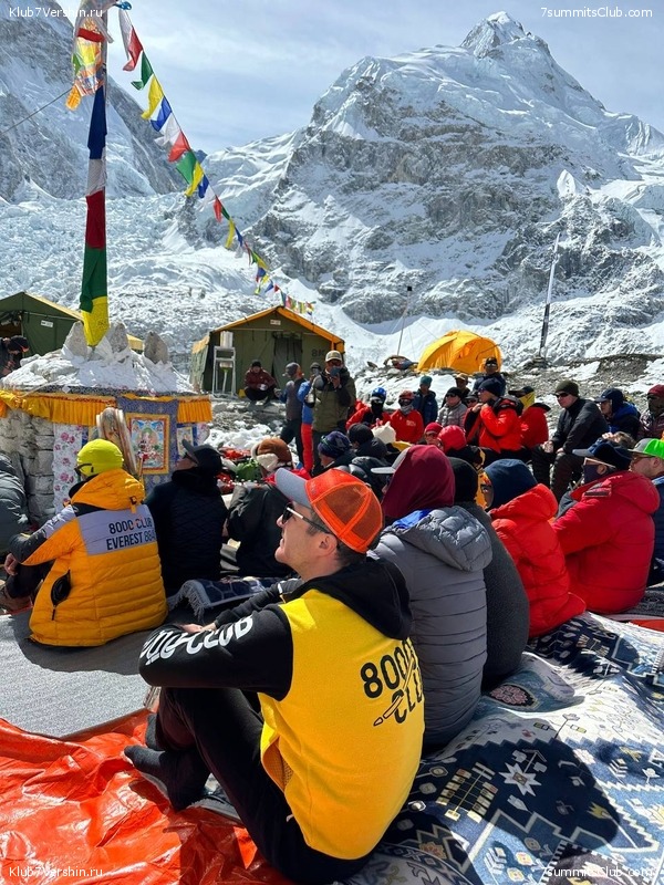 ������� 2023. ���������� ����� 8000. ������ �������. ������, ���� 163