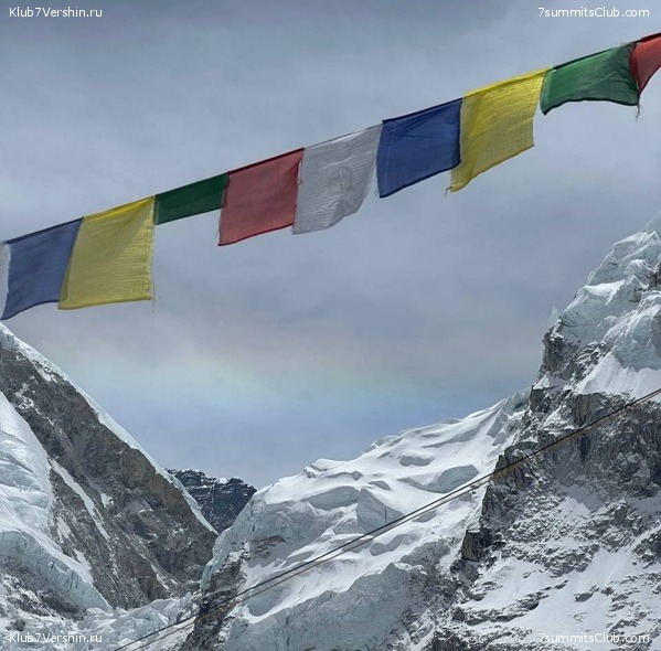  2023.   8000.  . ,  79